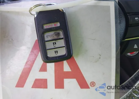 2021 Honda Accord Sport from USA, damaged, VIN 1HGCV1F34MA060094